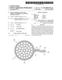 SHEET FOR WIRE HARNESS, WIRE HARNESS, AND PRODUCTION METHOD FOR WIRE     HARNESS diagram and image