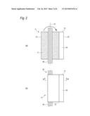 SHEET FOR WIRE HARNESS, WIRE HARNESS, AND PRODUCTION METHOD FOR WIRE     HARNESS diagram and image