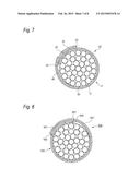 SHEET FOR WIRE HARNESS, WIRE HARNESS, AND PRODUCTION METHOD FOR WIRE     HARNESS diagram and image