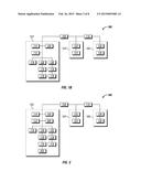 DRILLING CONTROL AND INFORMATION SYSTEM diagram and image