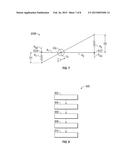 VEHICLE POWERTRAIN MOUNTING SYSTEM AND METHOD OF DESIGNING SAME diagram and image