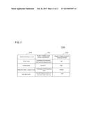 SPEAKER MOUNTING STRUCTURE AND DISPLAY DEVICE diagram and image