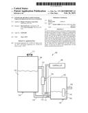 ENGINE OIL RECIRCULATION SYSTEM FOR EXTENDED MAINTENANCE INTERVAL diagram and image