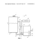 ENGINE OIL RECIRCULATION SYSTEM FOR EXTENDED MAINTENANCE INTERVAL diagram and image