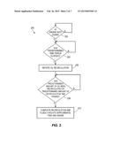 ENGINE OIL RECIRCULATION SYSTEM FOR EXTENDED MAINTENANCE INTERVAL diagram and image