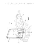 ENGINE OIL RECIRCULATION SYSTEM FOR EXTENDED MAINTENANCE INTERVAL diagram and image