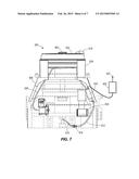 ENGINE OIL RECIRCULATION SYSTEM FOR EXTENDED MAINTENANCE INTERVAL diagram and image