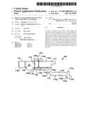 DEVICES AND METHODS FOR ACTIVATING CIRCUIT BREAKER ACCESSORIES diagram and image