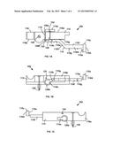 DEVICES AND METHODS FOR ACTIVATING CIRCUIT BREAKER ACCESSORIES diagram and image