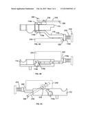 DEVICES AND METHODS FOR ACTIVATING CIRCUIT BREAKER ACCESSORIES diagram and image