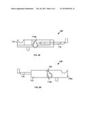 DEVICES AND METHODS FOR ACTIVATING CIRCUIT BREAKER ACCESSORIES diagram and image