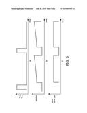 METHOD AND ARRANGEMENT FOR GENERATING NITRIC OXIDE diagram and image