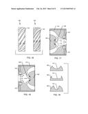 FLOW-THROUGH CAVITATION-ASSISTED RAPID MODIFICATION OF CRUDE OIL diagram and image