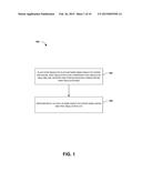 INSULATOR PLATE FOR METAL PLATING CONTROL diagram and image