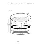 INSULATOR PLATE FOR METAL PLATING CONTROL diagram and image