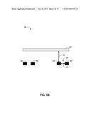 INSULATOR PLATE FOR METAL PLATING CONTROL diagram and image