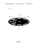 INSULATOR PLATE FOR METAL PLATING CONTROL diagram and image