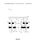 INSULATOR PLATE FOR METAL PLATING CONTROL diagram and image