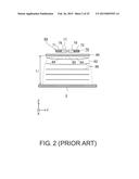 PLASMA PROCESSING APPARATUS diagram and image