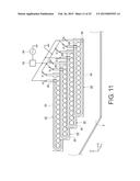 PLASMA PROCESSING APPARATUS diagram and image