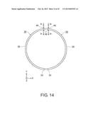 PLASMA PROCESSING APPARATUS diagram and image