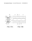 PLASMA PROCESSING APPARATUS diagram and image