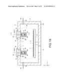 PLASMA PROCESSING APPARATUS diagram and image