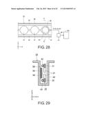 PLASMA PROCESSING APPARATUS diagram and image