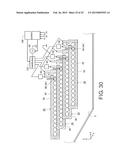 PLASMA PROCESSING APPARATUS diagram and image