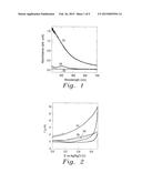 DISPOSABLE PALLADIUM NANOPARTICLE-MODIFIED GRAPHITE PENCIL ELECTRODE diagram and image