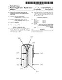 Particle Analyzing Systems and Methods Using Acoustic Radiation Pressure diagram and image