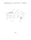 Particle Analyzing Systems and Methods Using Acoustic Radiation Pressure diagram and image