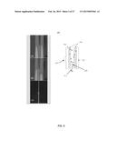 Particle Analyzing Systems and Methods Using Acoustic Radiation Pressure diagram and image