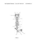 Particle Analyzing Systems and Methods Using Acoustic Radiation Pressure diagram and image