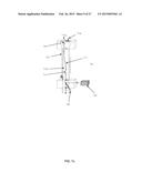 Particle Analyzing Systems and Methods Using Acoustic Radiation Pressure diagram and image