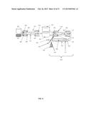 Particle Analyzing Systems and Methods Using Acoustic Radiation Pressure diagram and image