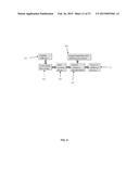 Particle Analyzing Systems and Methods Using Acoustic Radiation Pressure diagram and image