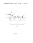 Particle Analyzing Systems and Methods Using Acoustic Radiation Pressure diagram and image