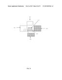 Particle Analyzing Systems and Methods Using Acoustic Radiation Pressure diagram and image