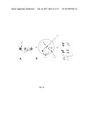 Particle Analyzing Systems and Methods Using Acoustic Radiation Pressure diagram and image