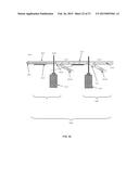 Particle Analyzing Systems and Methods Using Acoustic Radiation Pressure diagram and image