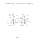 Particle Analyzing Systems and Methods Using Acoustic Radiation Pressure diagram and image