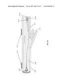 Particle Analyzing Systems and Methods Using Acoustic Radiation Pressure diagram and image