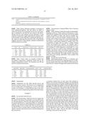 Particle Analyzing Systems and Methods Using Acoustic Radiation Pressure diagram and image