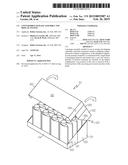Convertible Package Assembly and Display System diagram and image