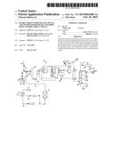 HYDROCARBON HYDROTREATING DEVICE AND METHOD FOR REMOVING CHLORIDE FROM A     HYDROCARBON STREAM diagram and image