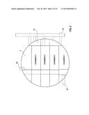 GAS FLOTATION TANK diagram and image