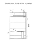 GAS FLOTATION TANK diagram and image