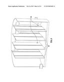 GAS FLOTATION TANK diagram and image