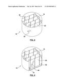 GAS FLOTATION TANK diagram and image